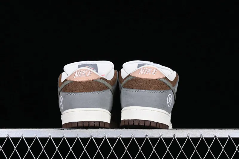 All categories Nk SB Dunk Series Nk SB Dunk Low low-top sneakers Yuto Horigome x Nk SB Dunk Low joint model SB low-top casual sports skateboard shoes FQ1180-001